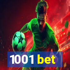 1001 bet